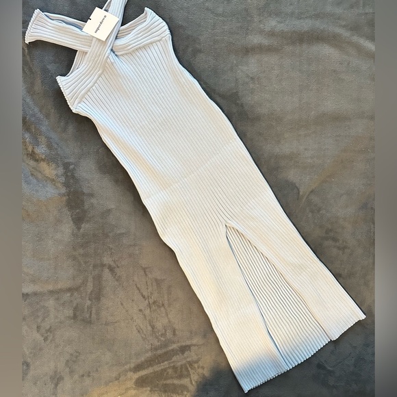 NWT-Wrenlee Maxi Skirt - Picture 4 of 4